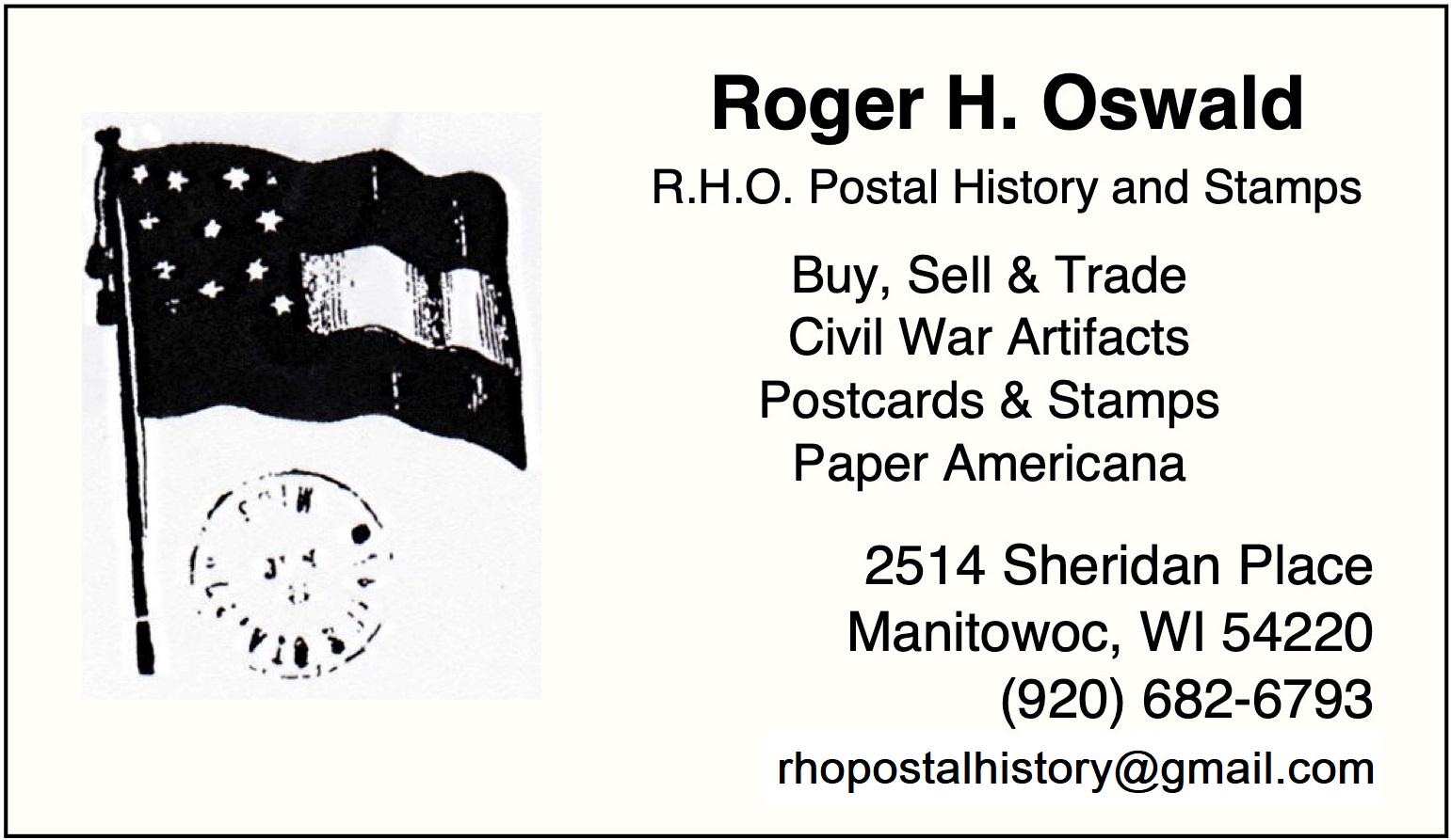 rhopostalhistory@gmail.com