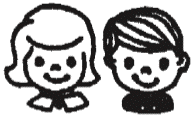 Youth Stamp Clubs