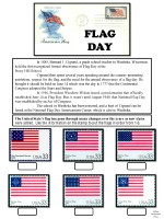 Wisconsin Activity Sheets p12