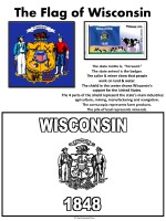 Wisconsin Activity Sheets p5